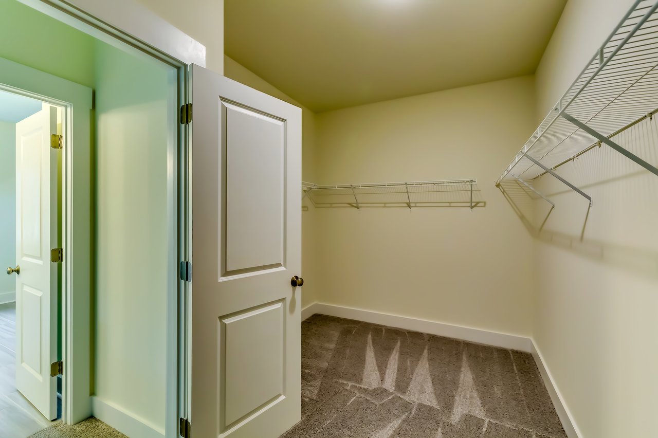 3334 Traditions Wy