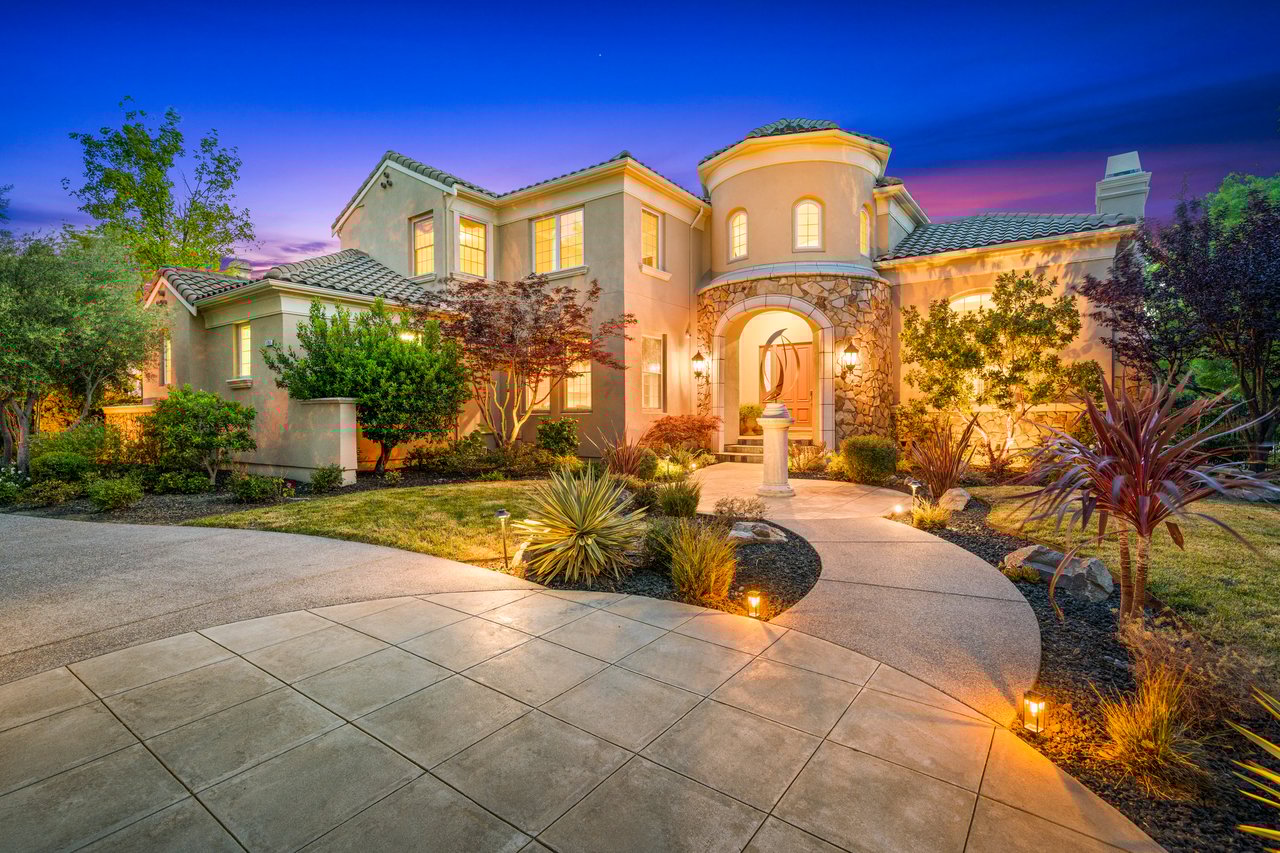 1751 Spumante Place, Ruby Hill
