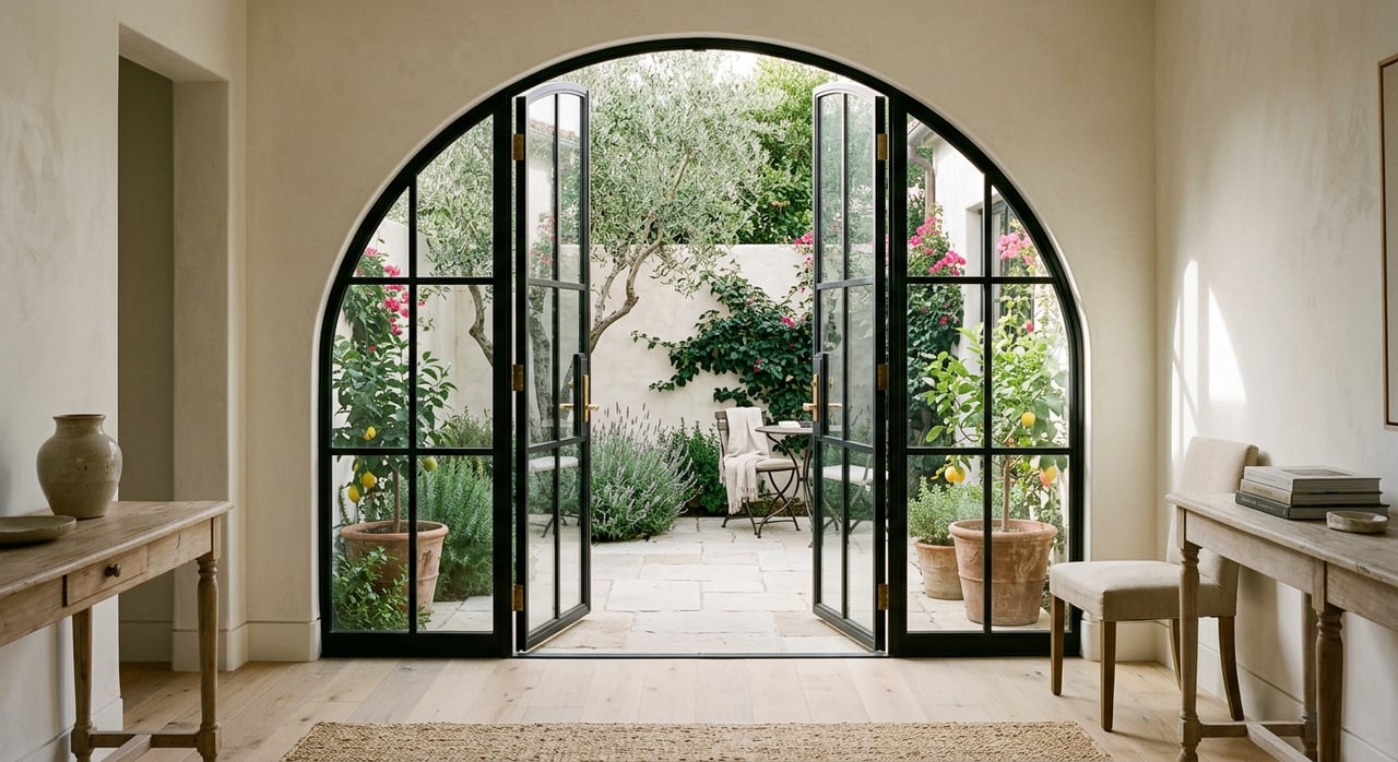 Off-Market Strategies For Tiburon And Belvedere Estates