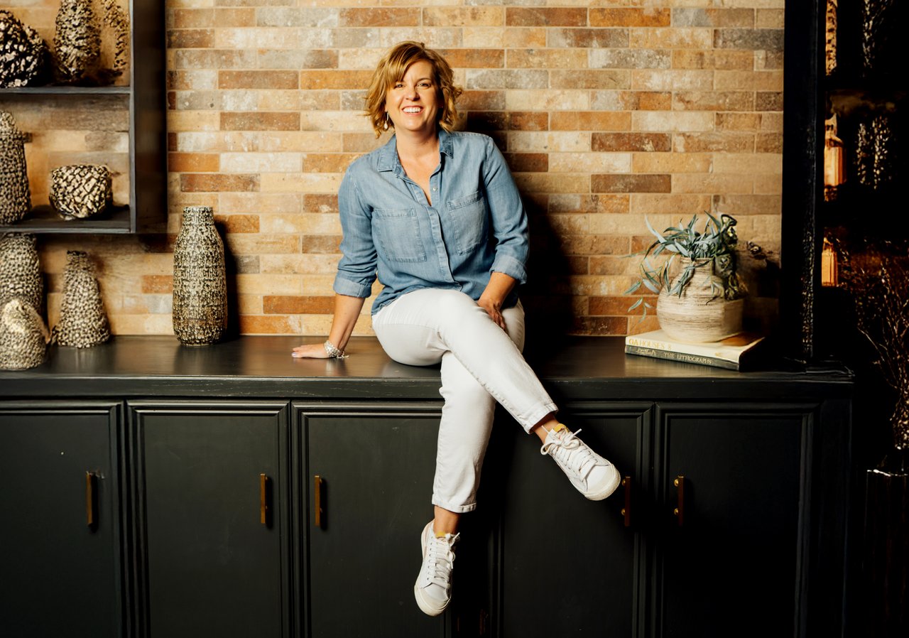 Keeping It Local: Why Working with an Austin Expert Makes All the Difference