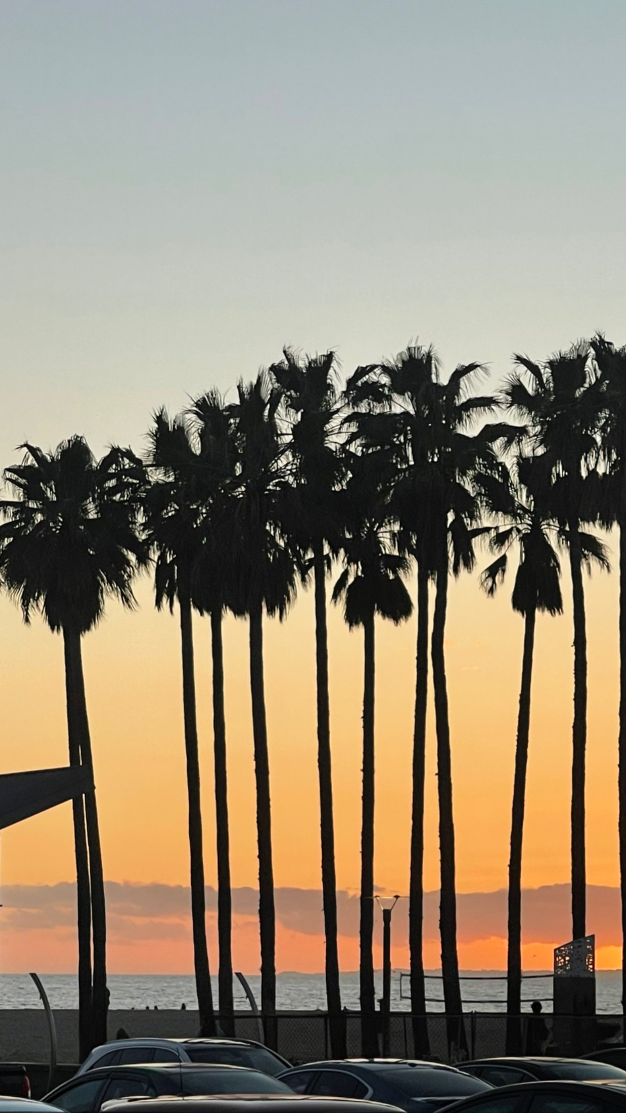 Best Neighborhoods in Los Angeles to Live In (2026 Local Guide) cover