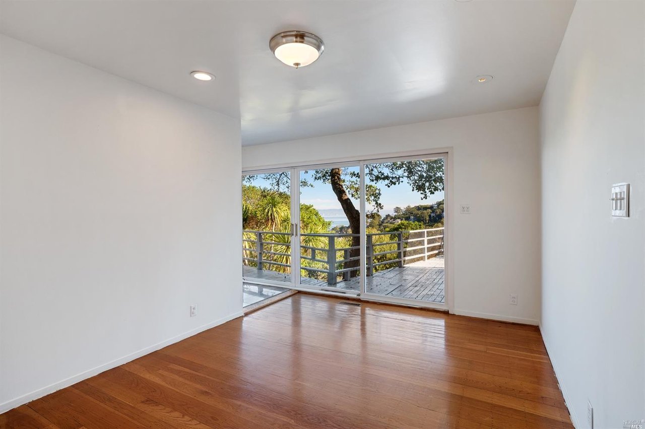 75 Monte Mar Dr