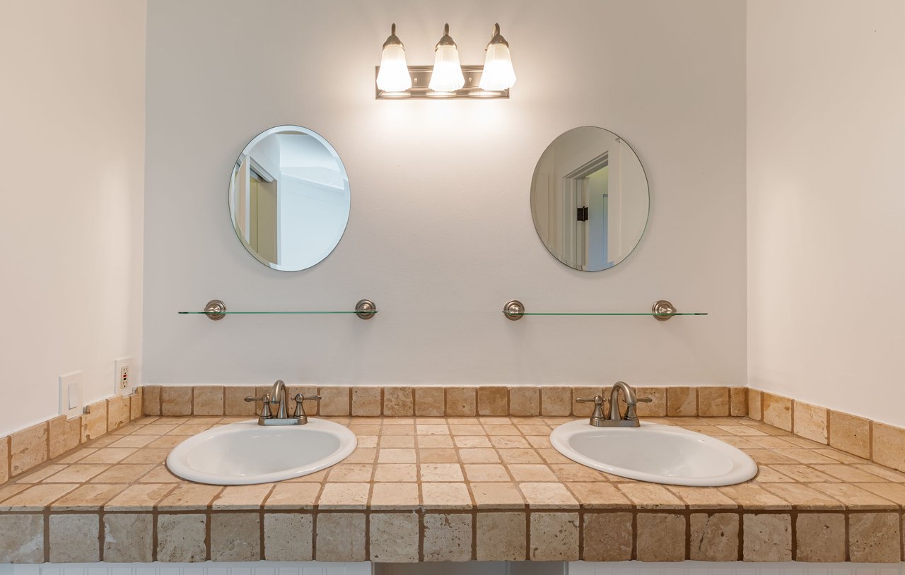 28368 Rey De Copas Ln