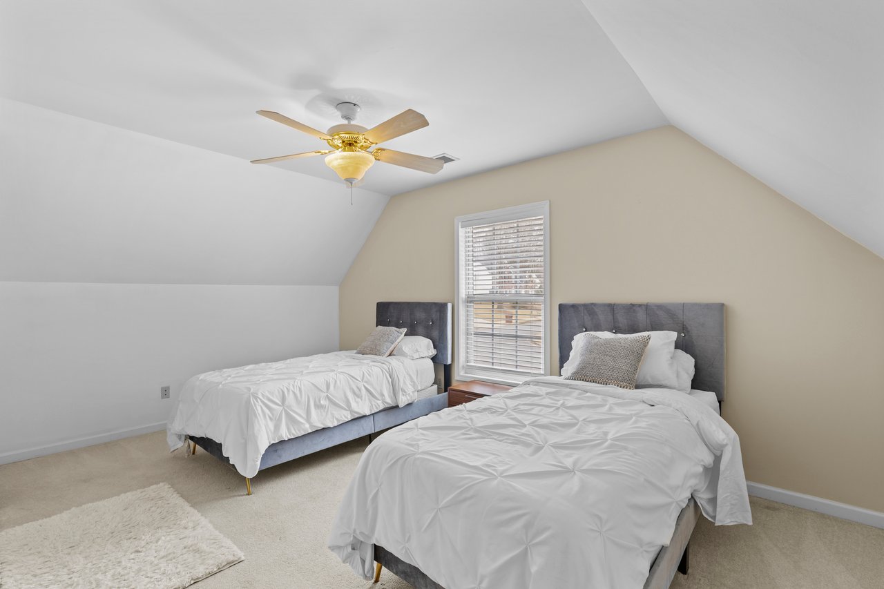 305 Kimball Trce, Alpharetta, GA 30022