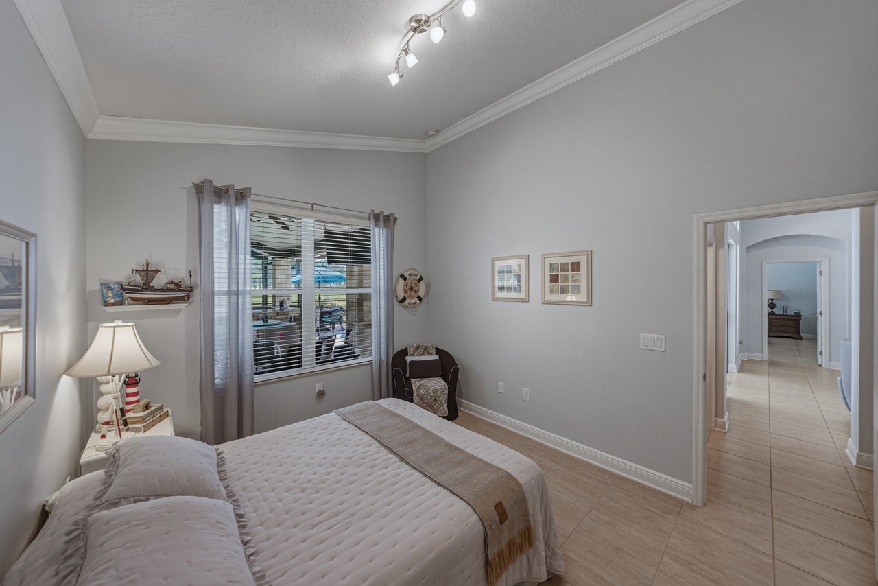 34530 Heavenly Lane 