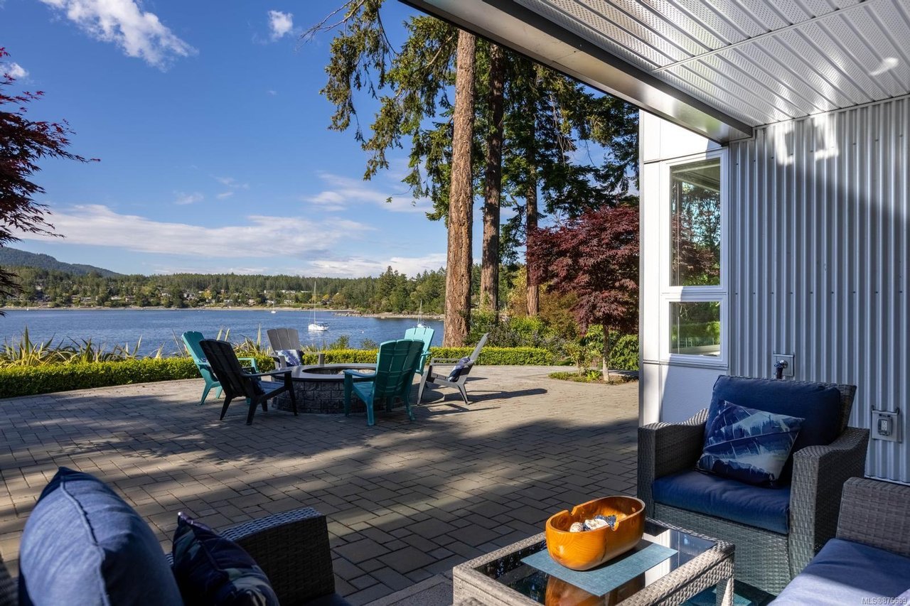 10974B Madrona Dr