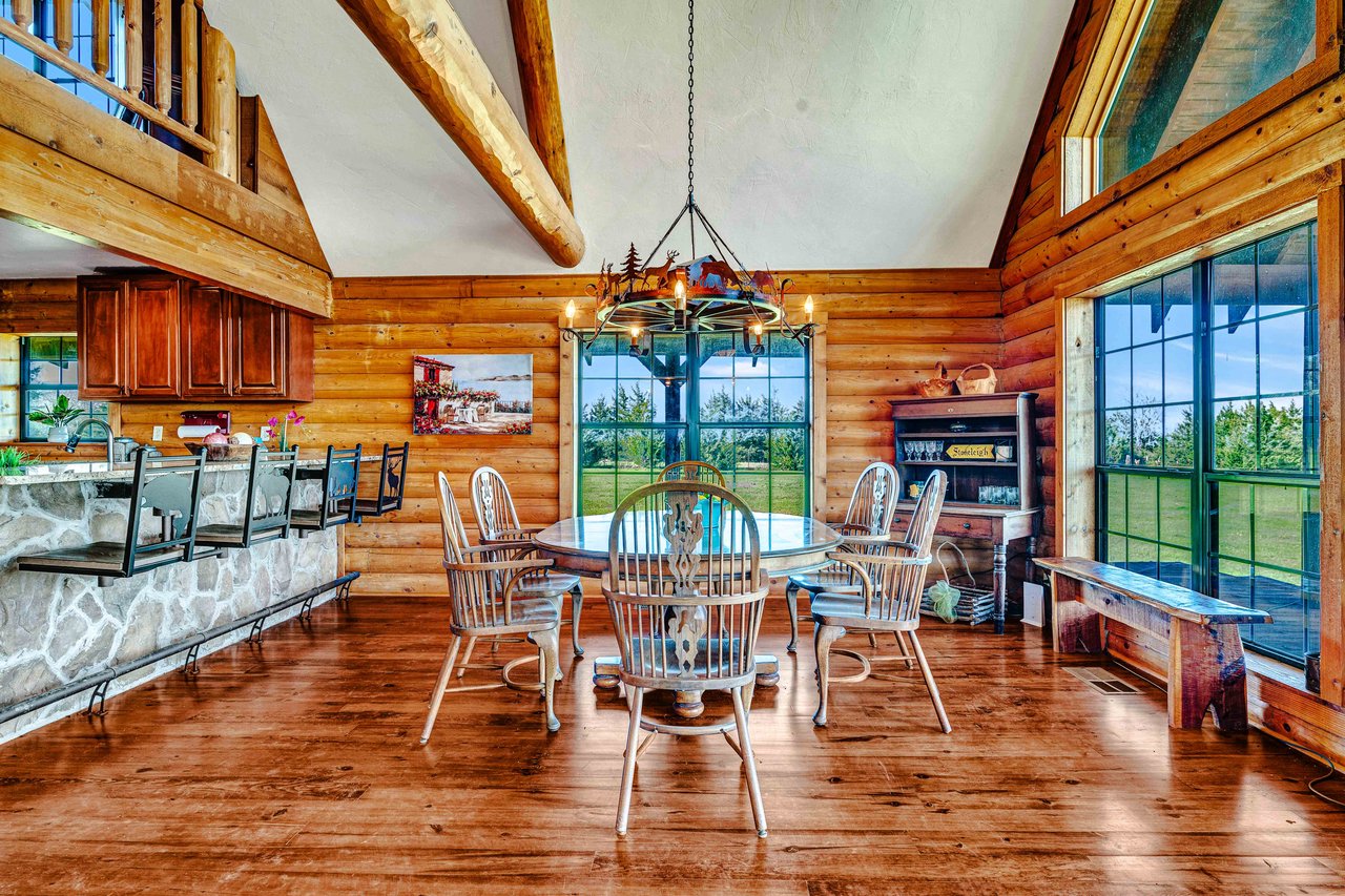 1430 County Road 3025 (3% BAC)