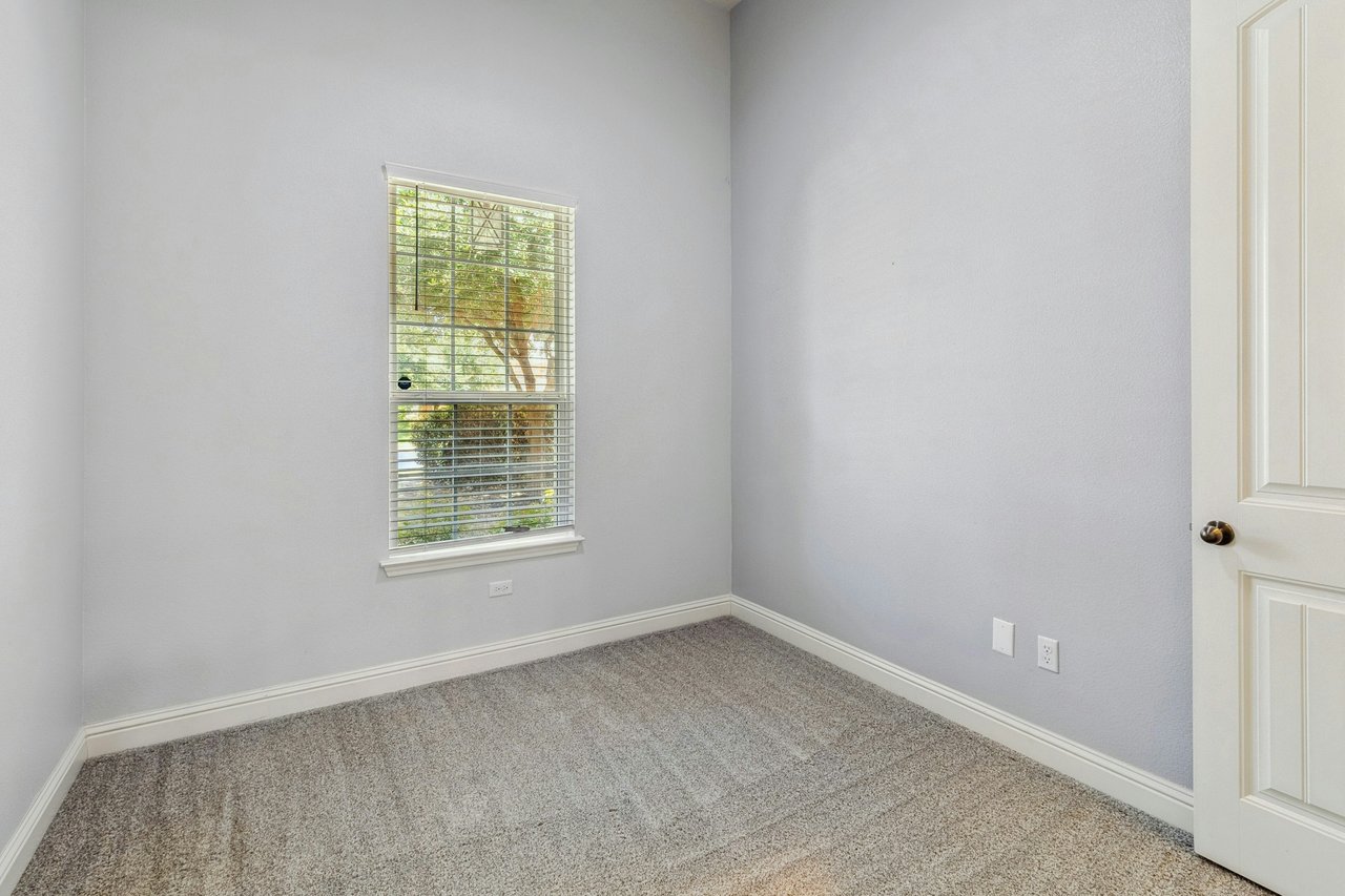 11813 Quintana Cv