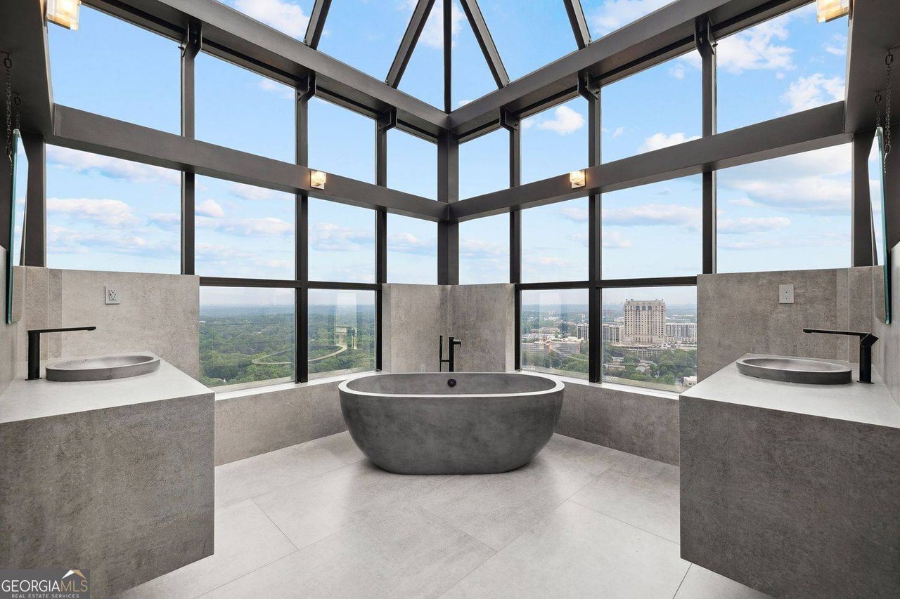 Atlanta
