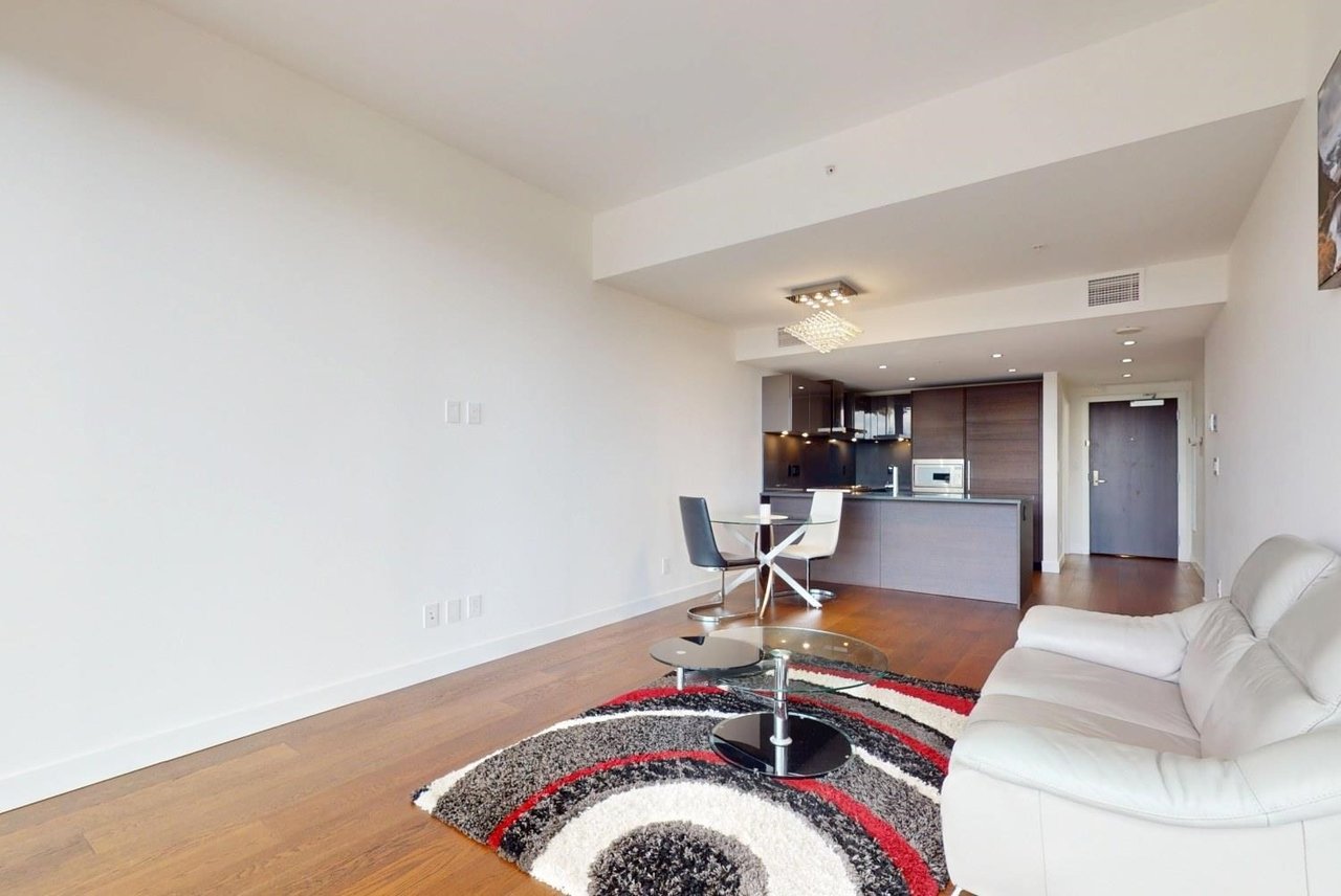 7228 Adera St, #1101