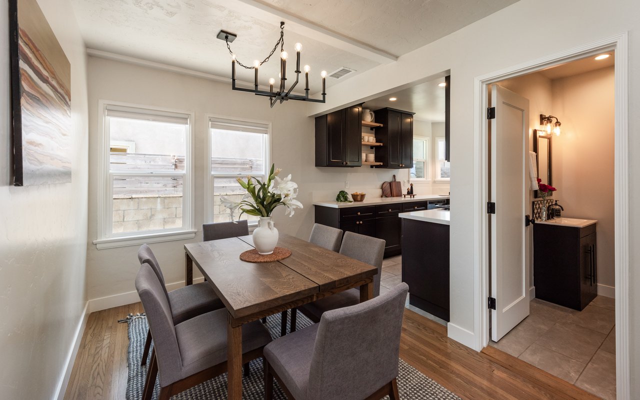 4210 W 62nd St, View Heights 