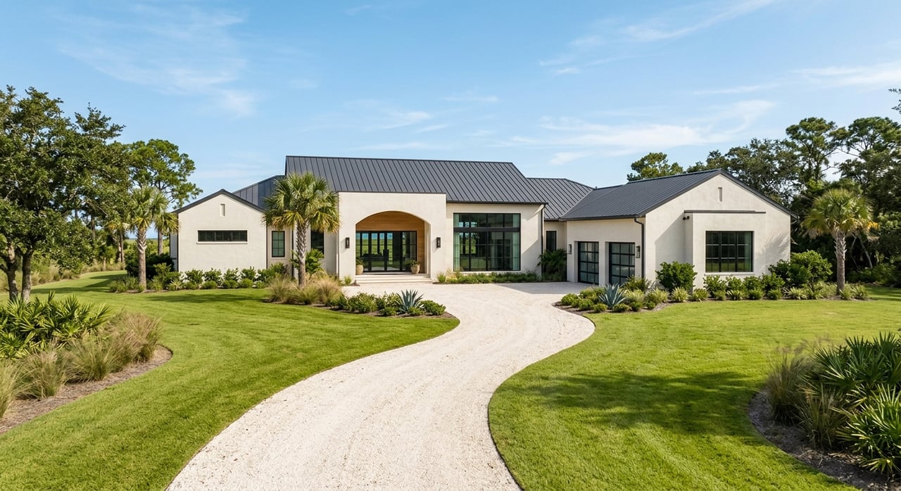 Weekend Living In Jupiter Farms: Trails, Markets And Farm Stops