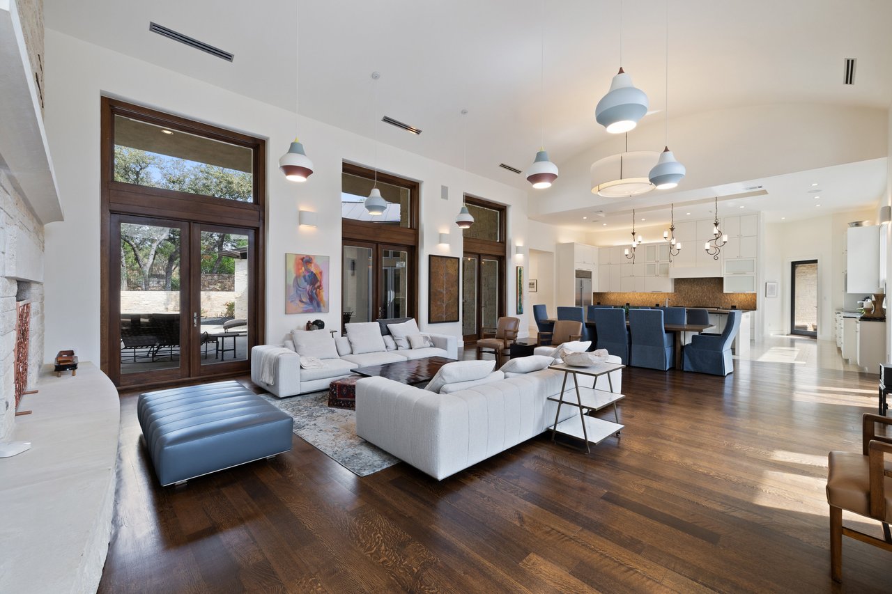 12028 Kirkland Ct