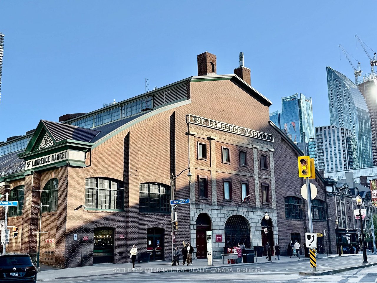 THE PH LOFT OF YOUR DREAMS