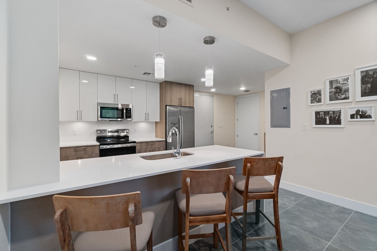 26589 ROSEWOOD POINTE DR # 102