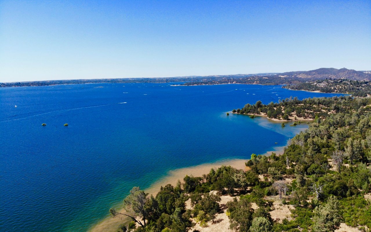 Granite Bay / Loomis