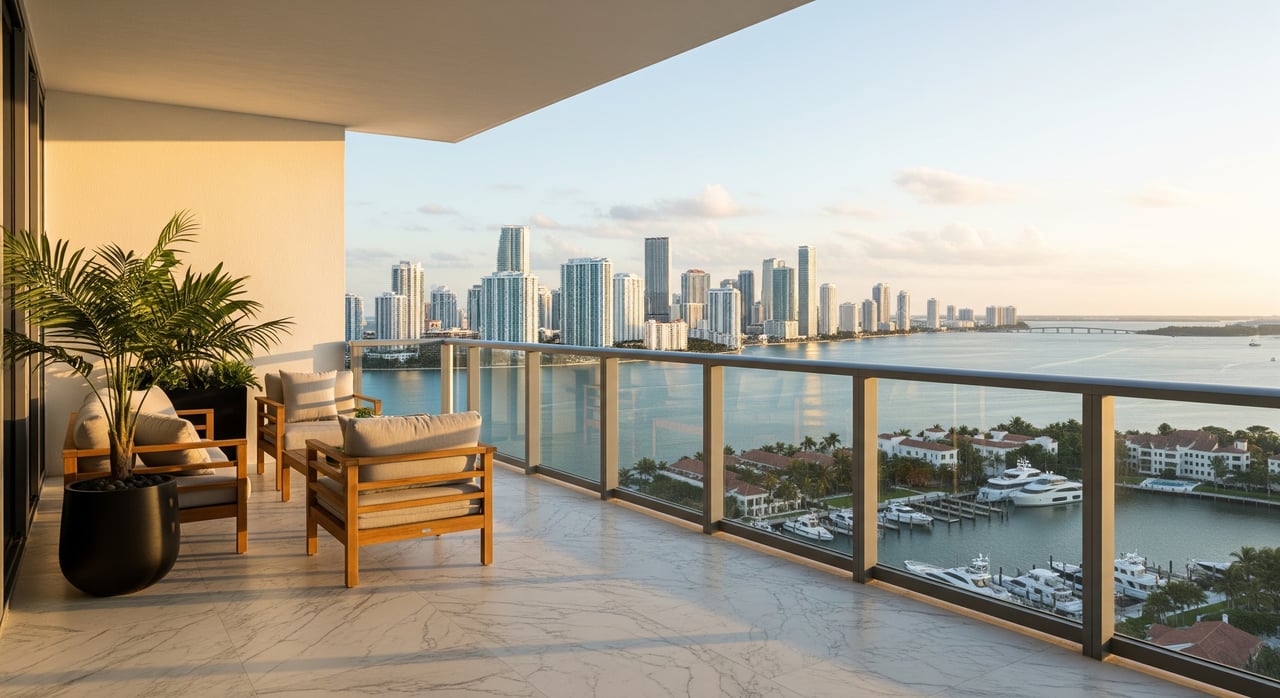 Title Insurance For Florida Condos: What To Expect