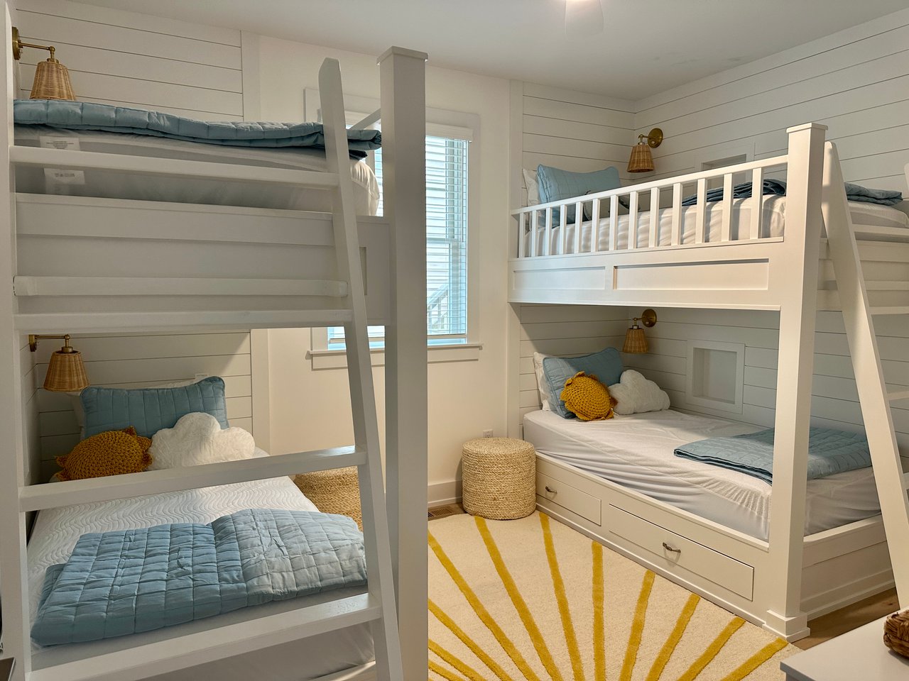 401 Coral Street, Beach Haven