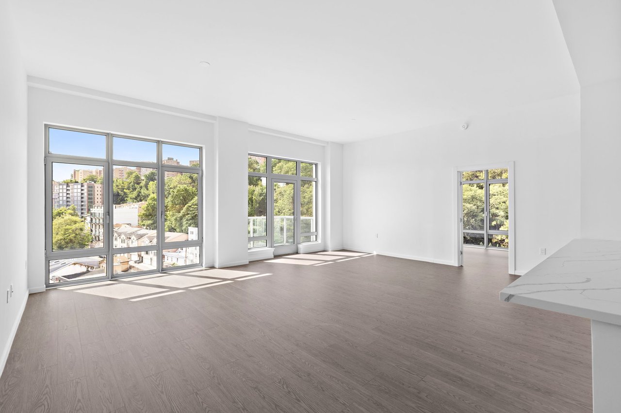 OTTO South East 3 Bedroom | 3 Bathroom