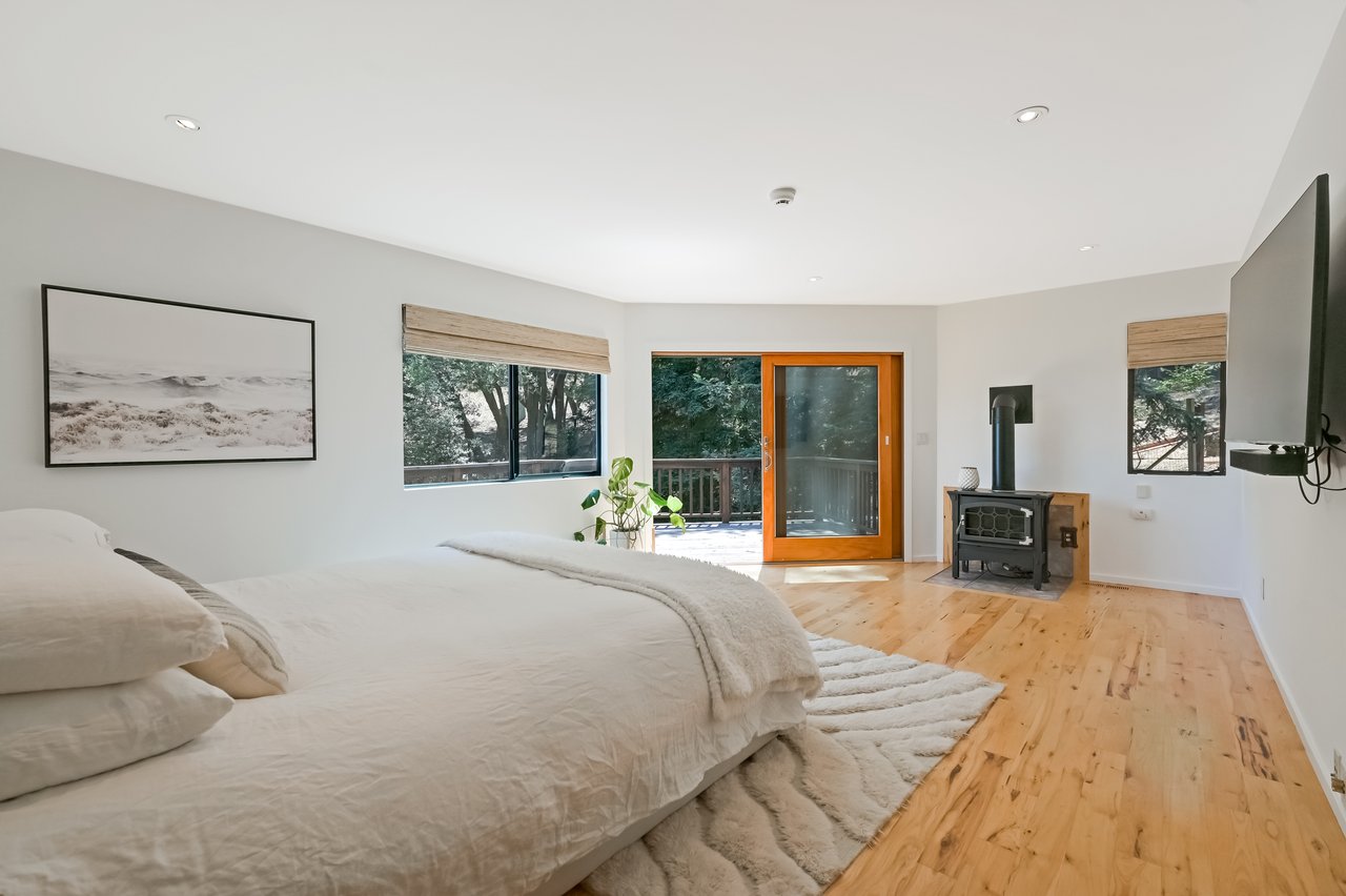9 Owlswood