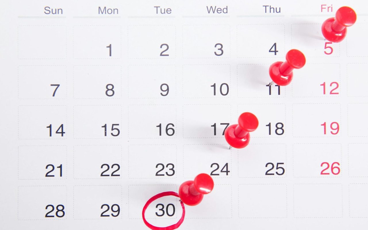 When Is The Right Time To Sell A Home in Collin County, TX?
