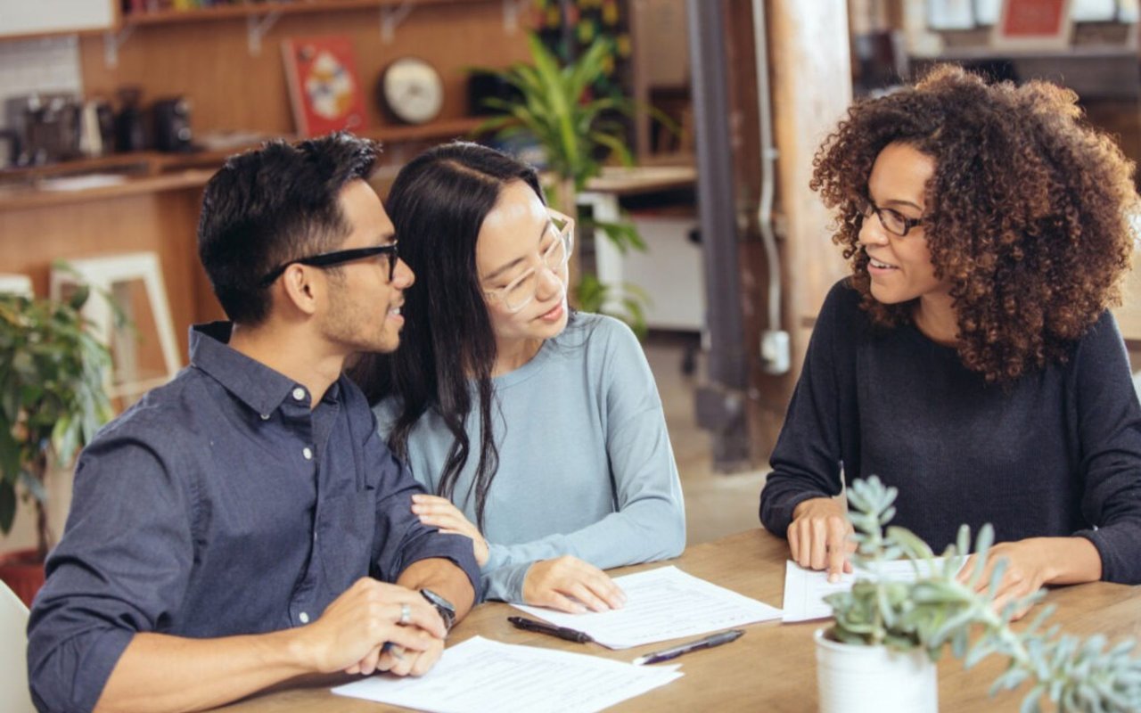 3 Critical Questions to Ask Your Realtor When Shopping for Your Next Home