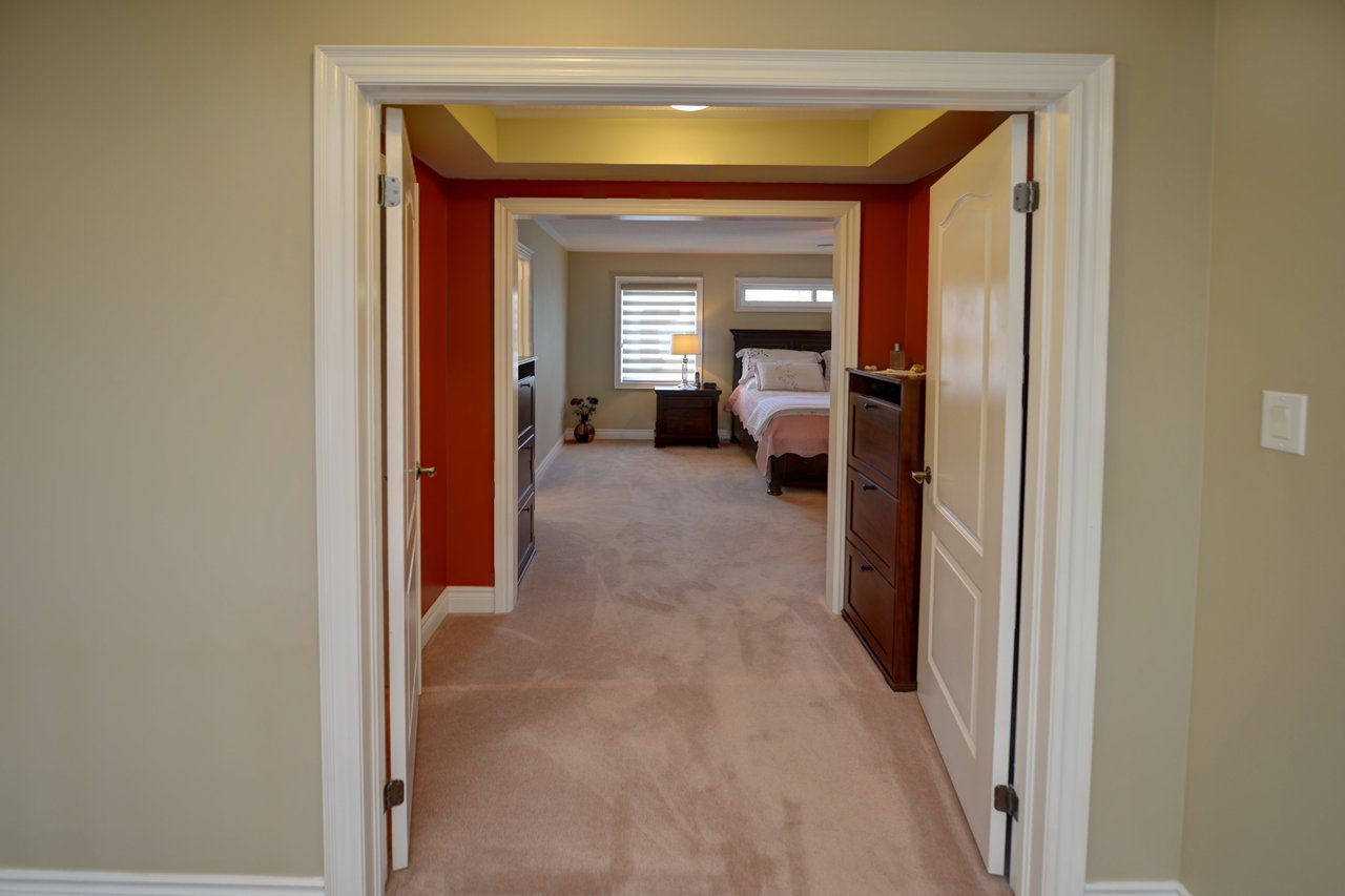 2316 Hall Manor Dr