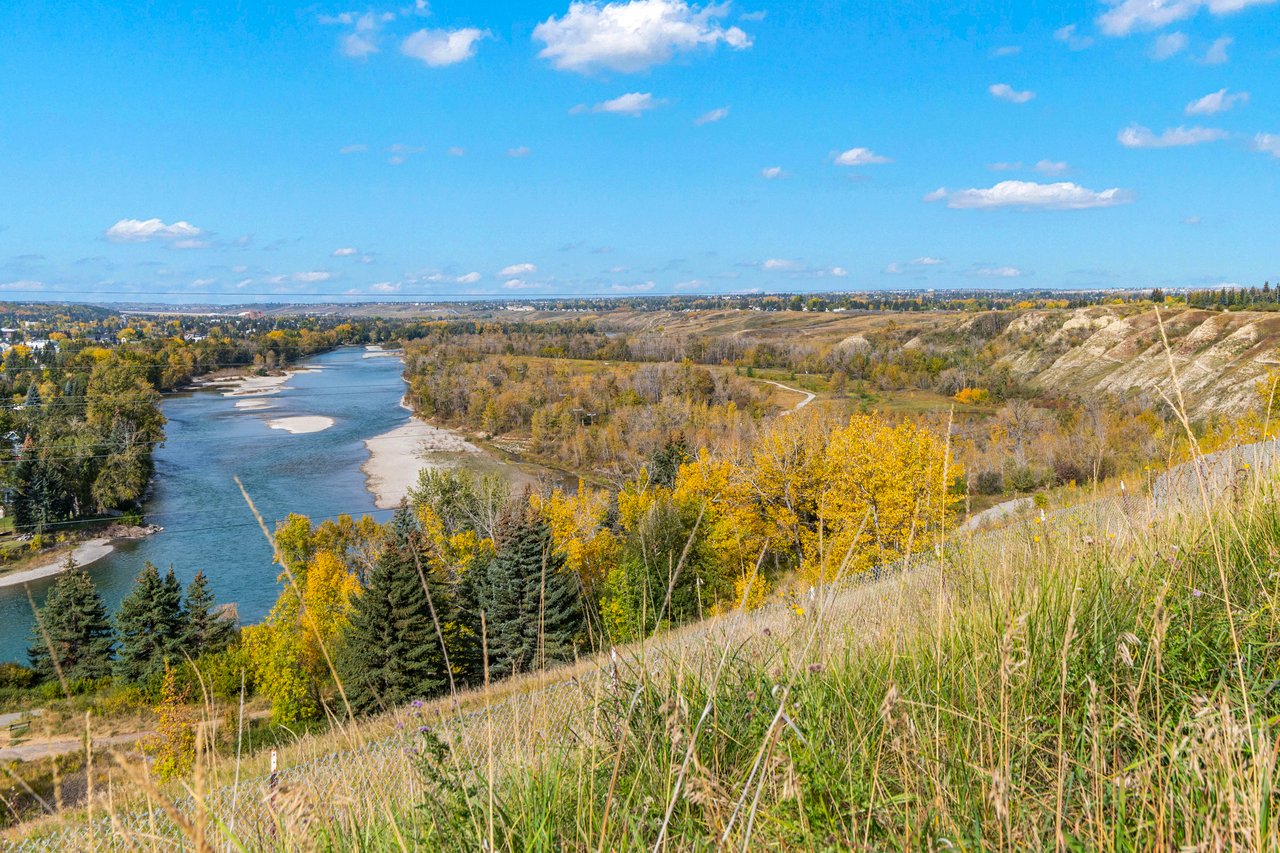 5231 Sheldon Place NW