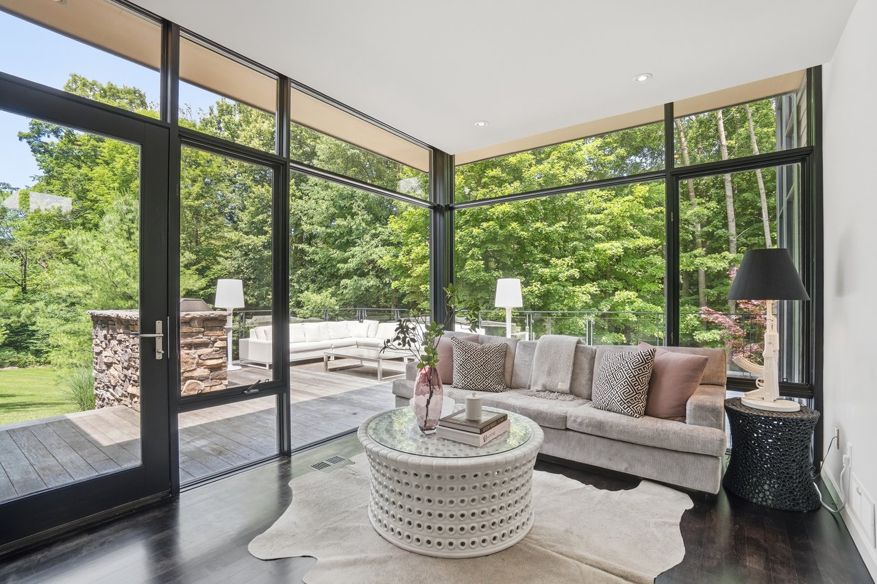 4780 Escarpment Side Rd, Caledon Ontario