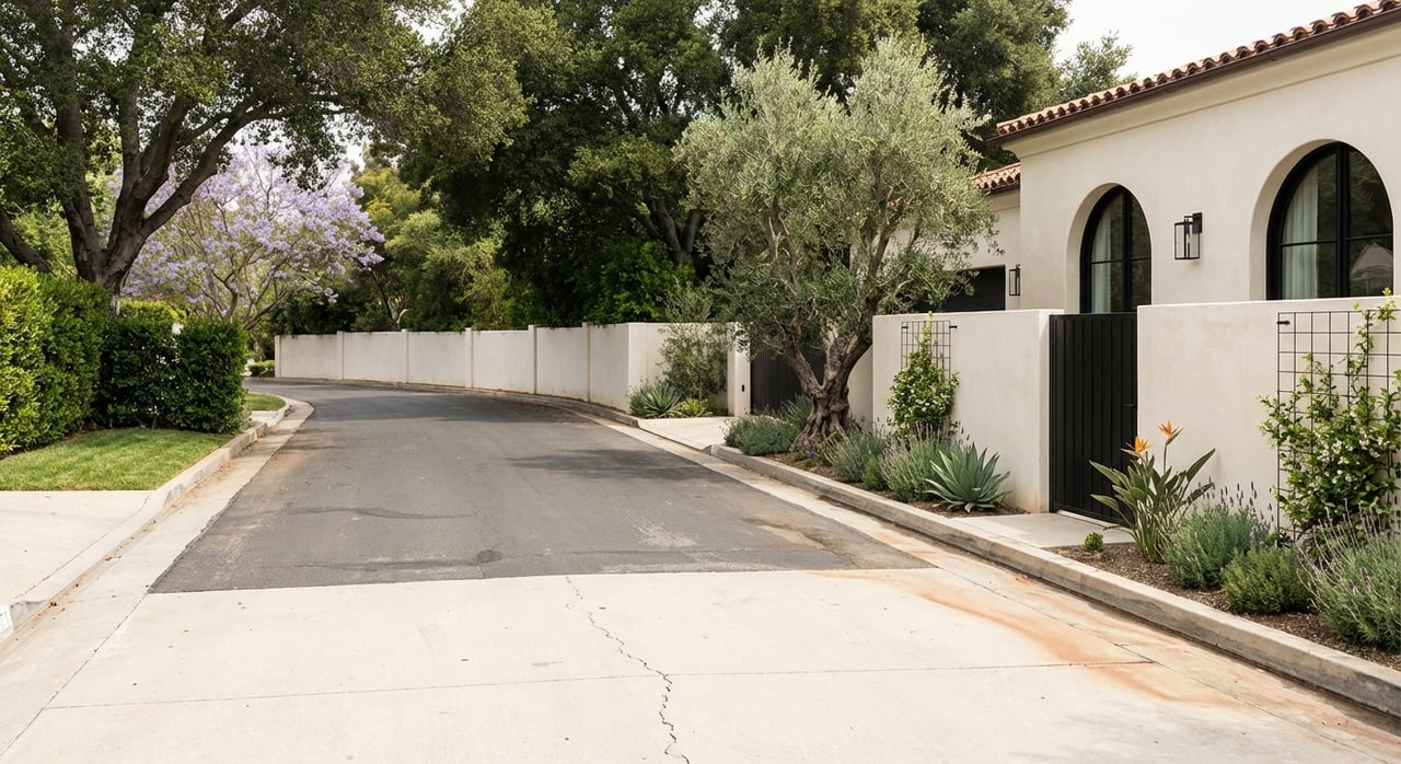 What It’s Really Like To Live In Beverly Hills