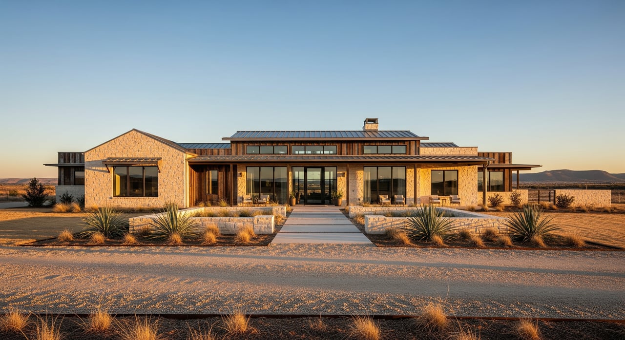 What Your Pecos Home Could Sell For This Winter