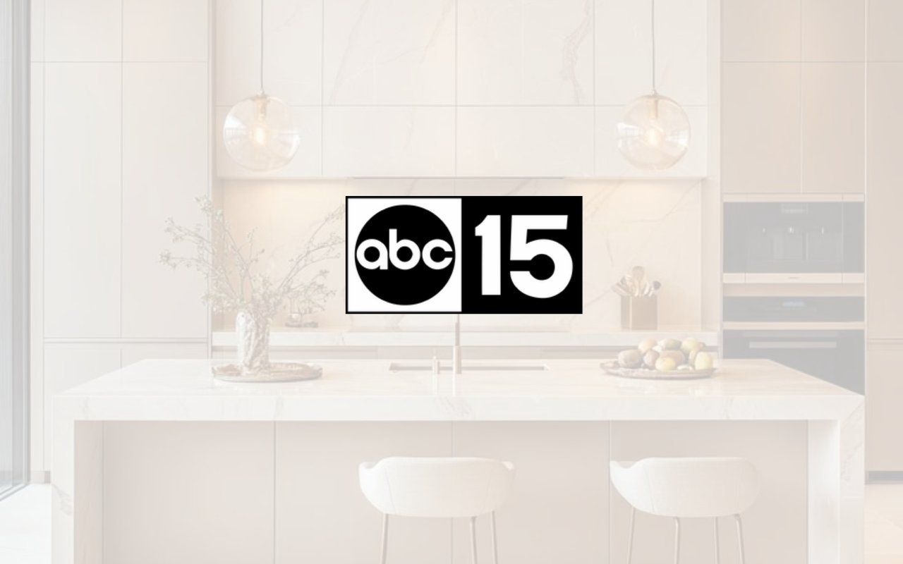 Phoenix Housing Market Softens as Spring Selling Season Fails To Ignite