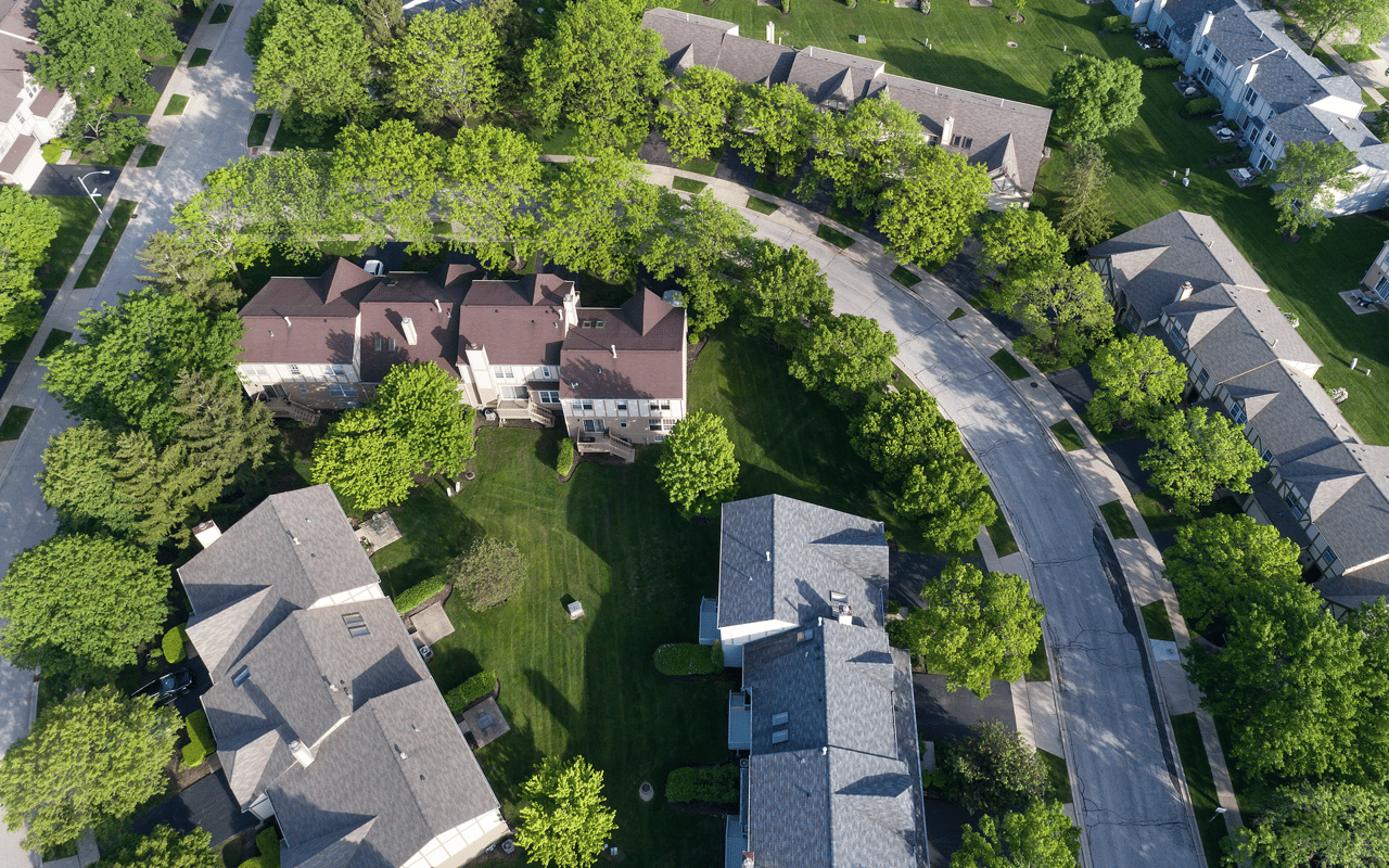 Englewood Cliffs