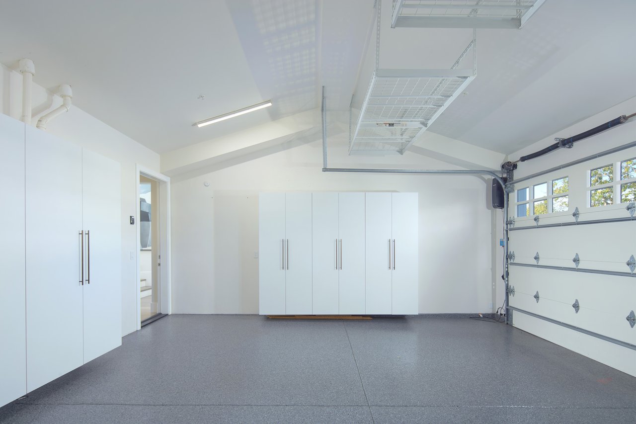 1501 Serenade Terrace