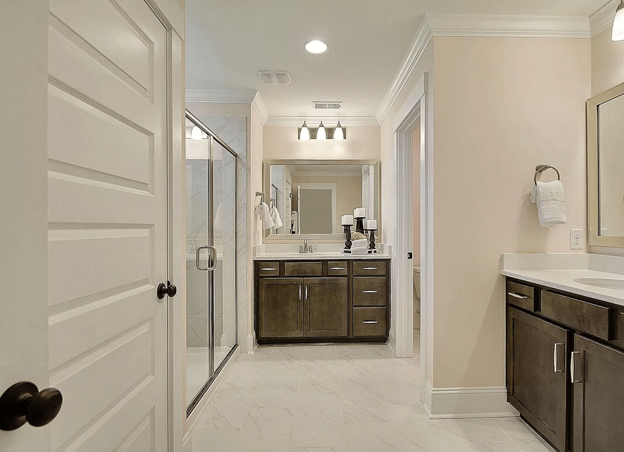 2136 Sweet Samson St