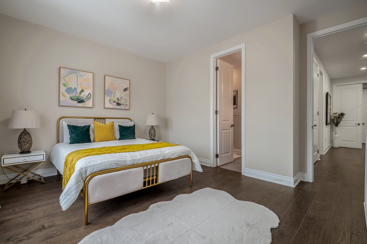 559 Valley Vista Dr