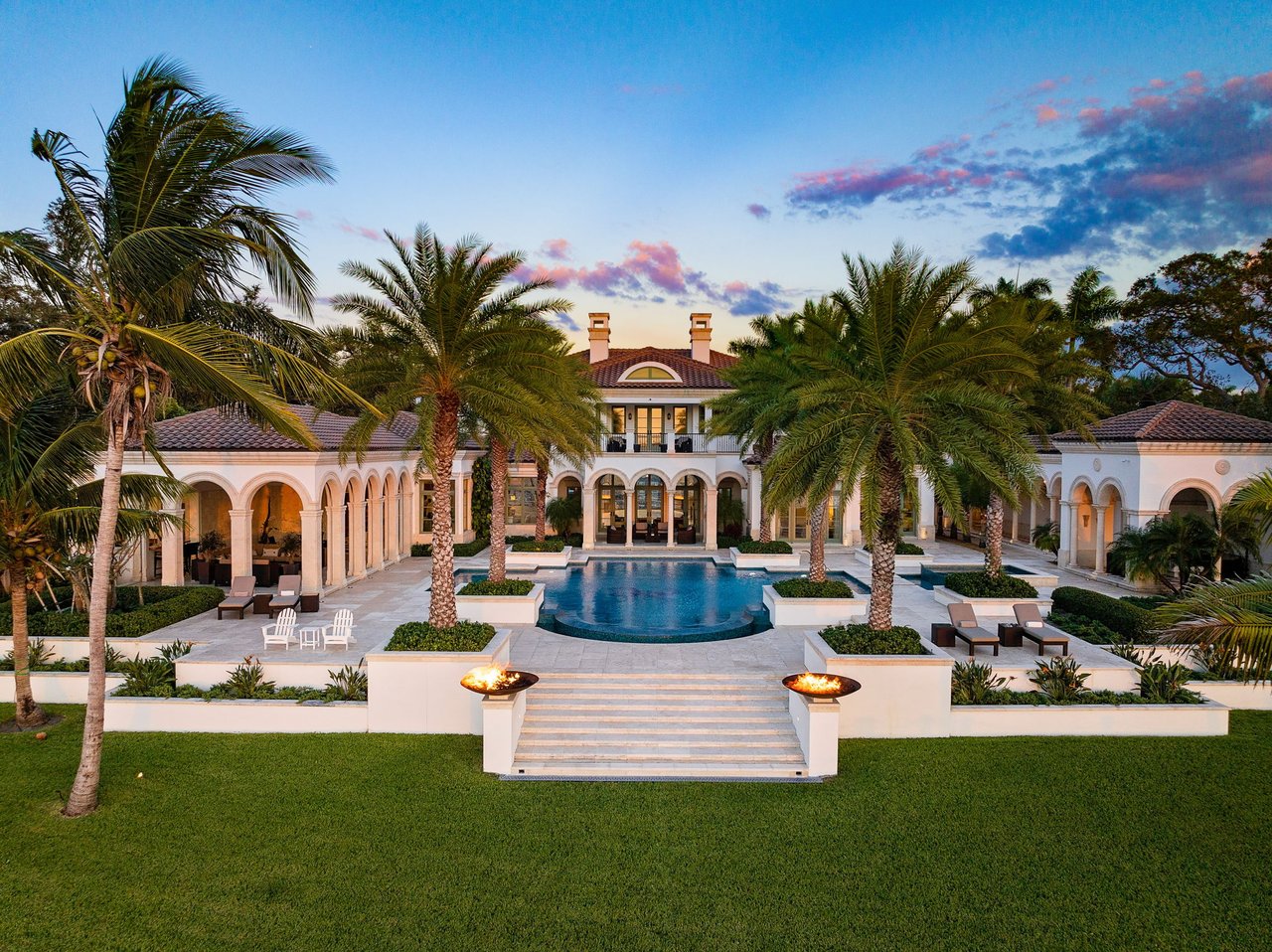Fort Myers