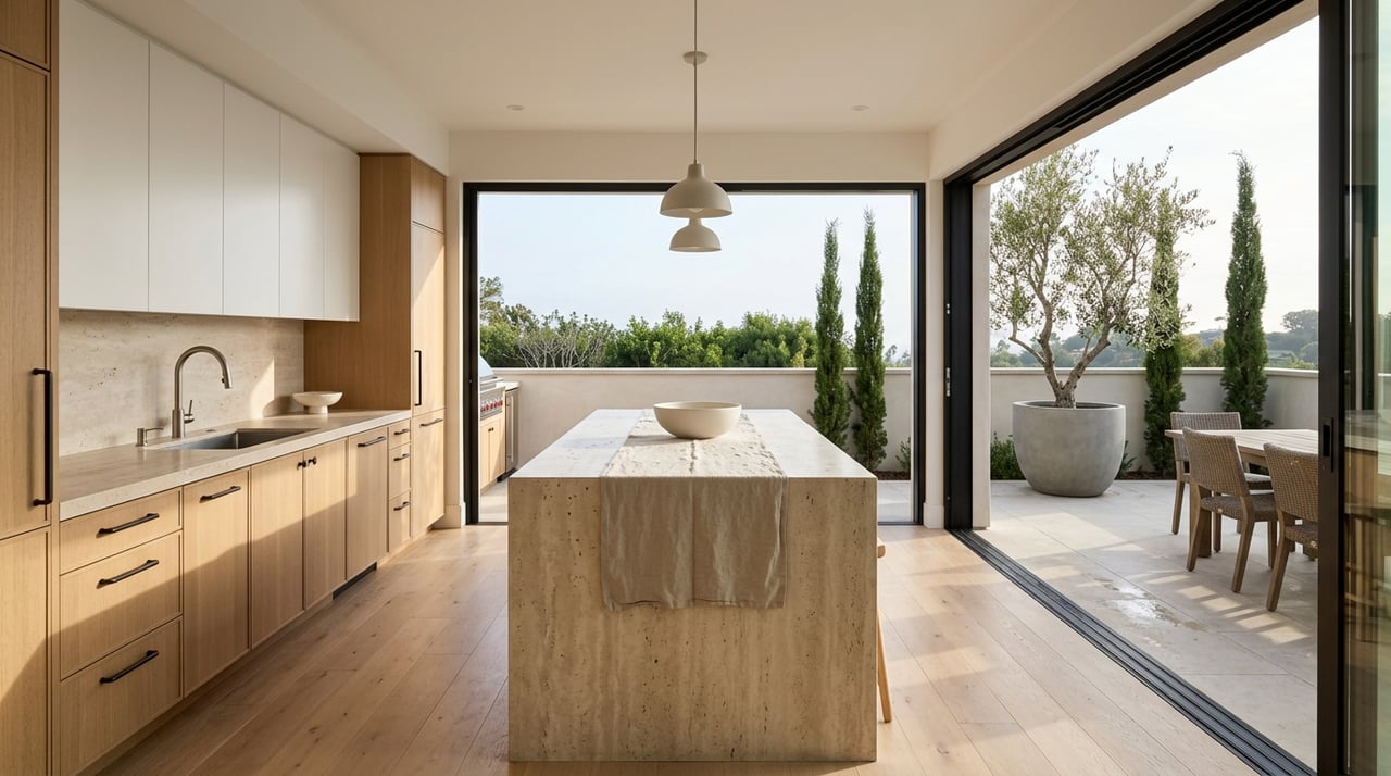 Selling A Luxury Home In Outpost Estates: Key Decisions To Get Right