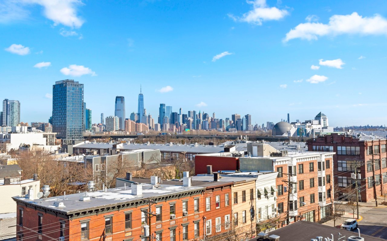 327 Communipaw Avenue
