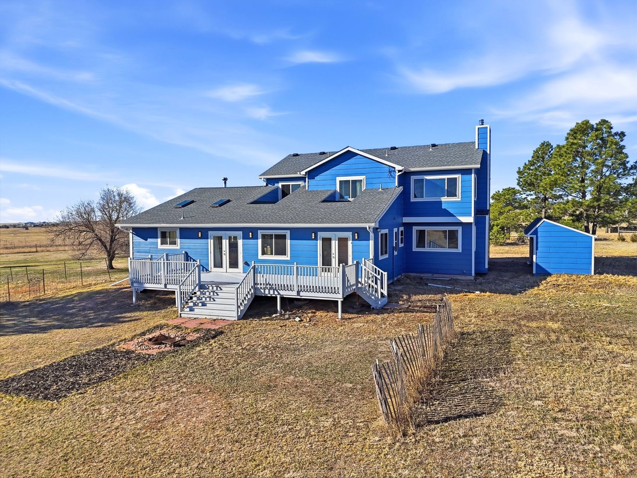 13950 Bucknell Circle