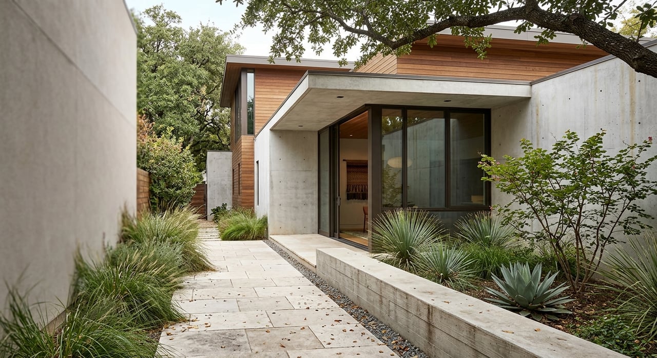Entitlement Strategy For Infill Projects In West Lake Hills