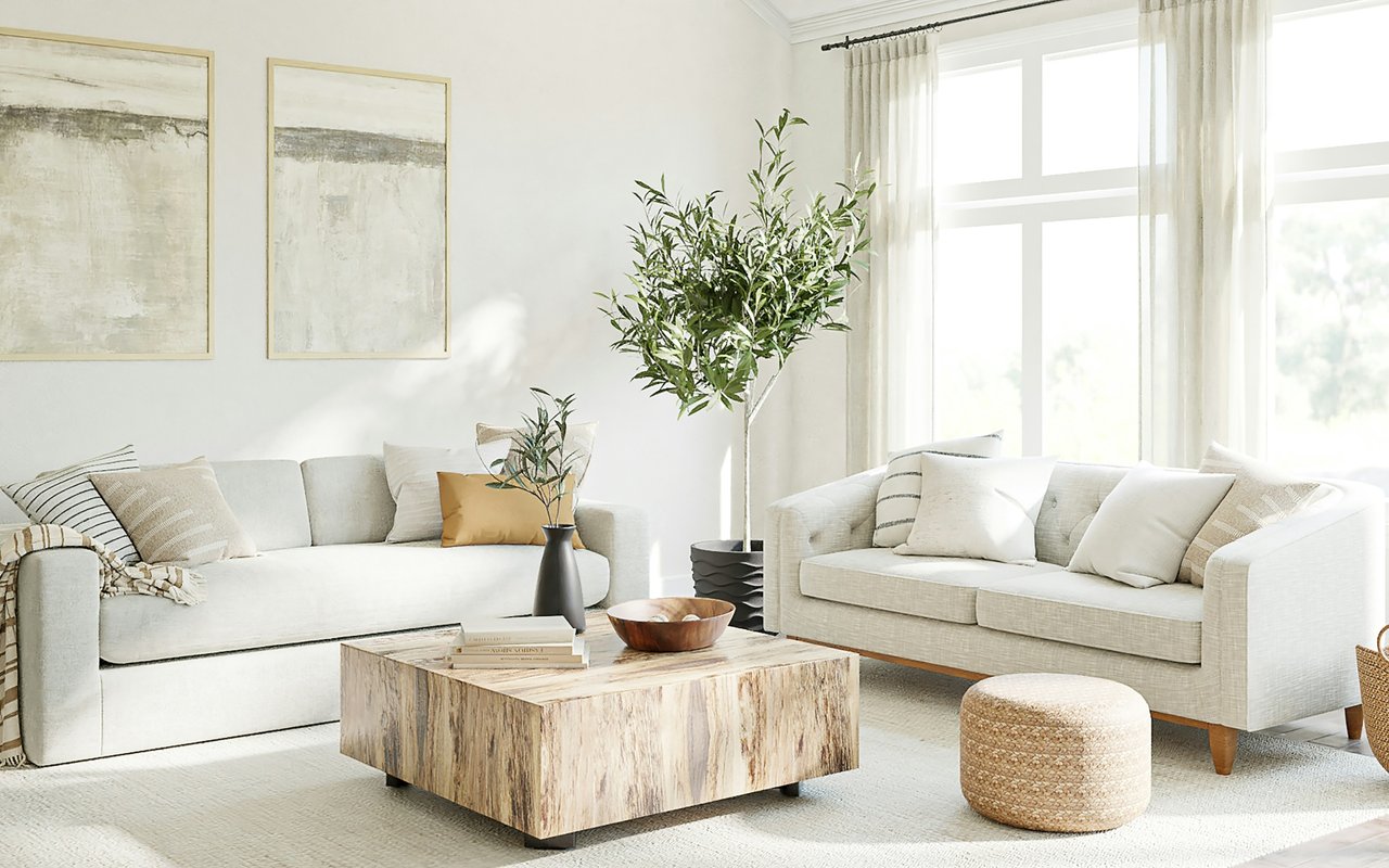 5 Meaningful Ways to Say Goodbye to A Home You Loved