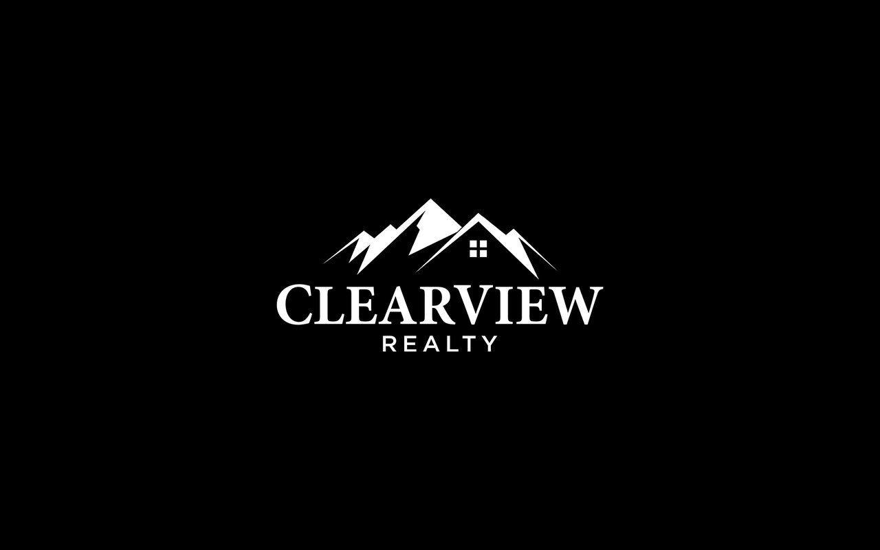 33726 County Rd 61.5