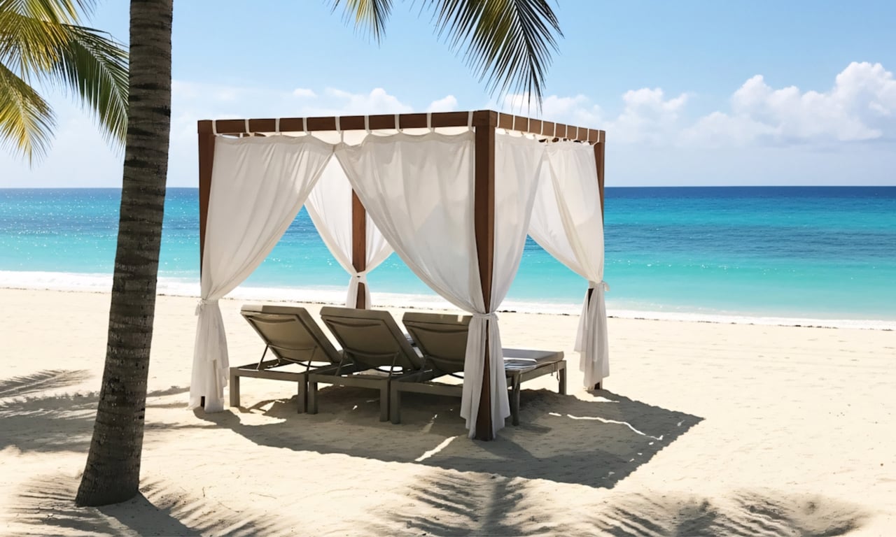 Quirky Things You Only Discover After Living in Aruba