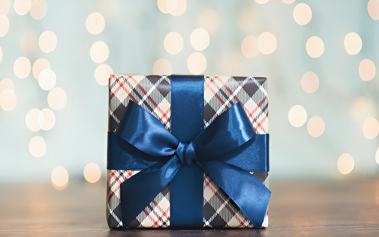 7 Reasons to List Your House This Holiday Season