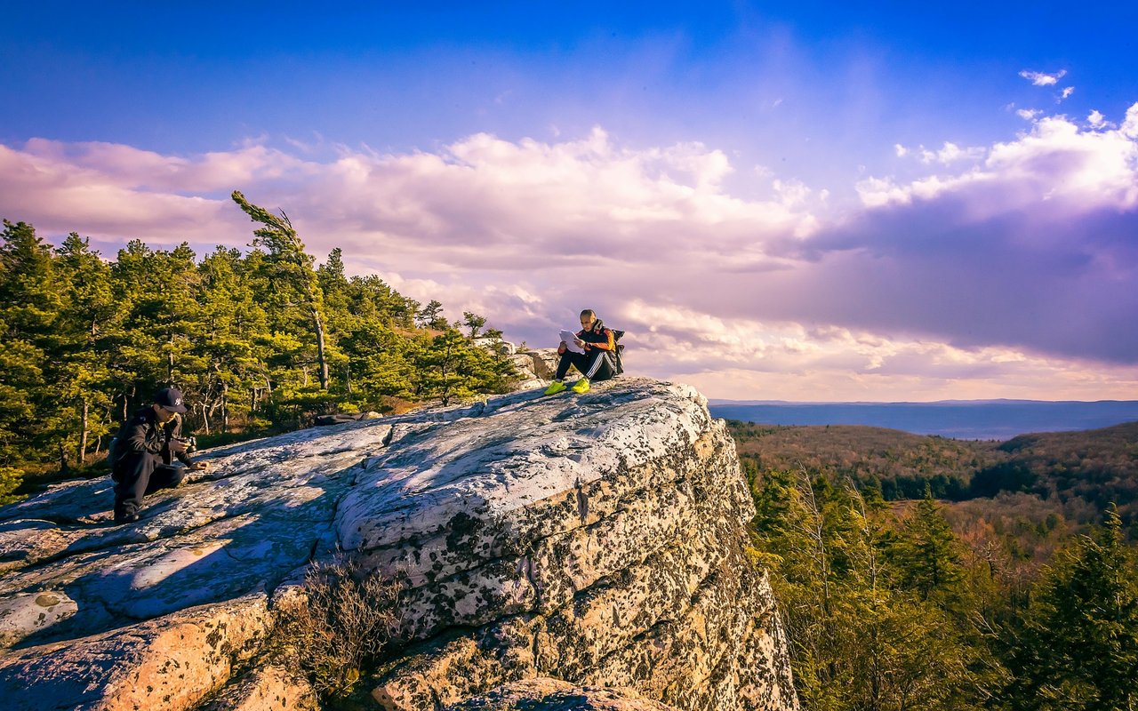 Cragsmoor, NY Homes for Sale