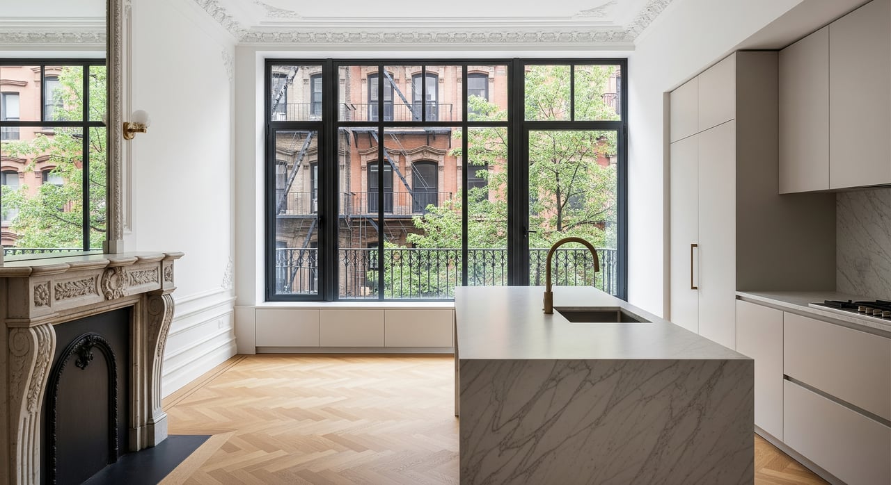 East Village Co-Op vs Condo Inventory: What’s Moving Now