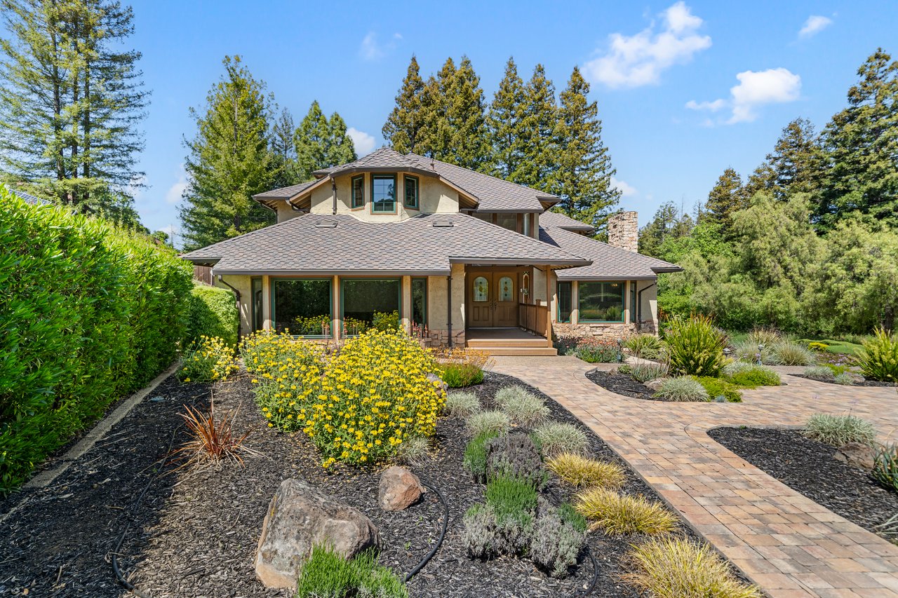 11633 Dawson DR
