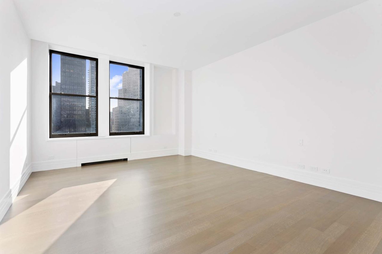 212 5th Avenue, Apt. 12A