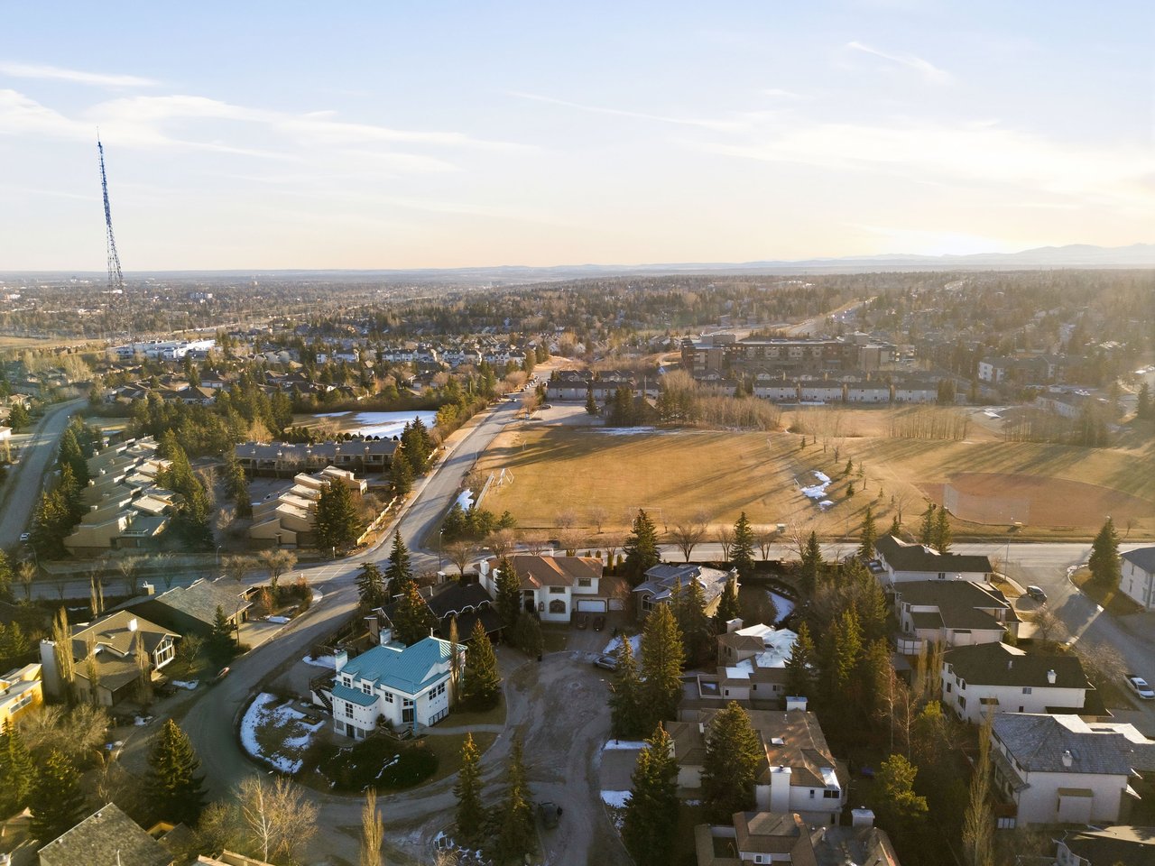 64 Patterson Mews SW